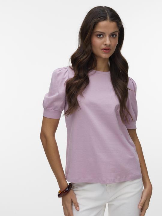 Immagine prodotto Aware AWKERRY 2/4 O-NECK TOP NOOS (M)