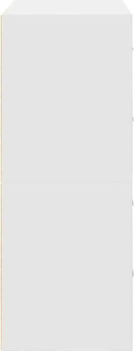 Produktbild vidaXL Lynne (60 x 31 x 40 cm)