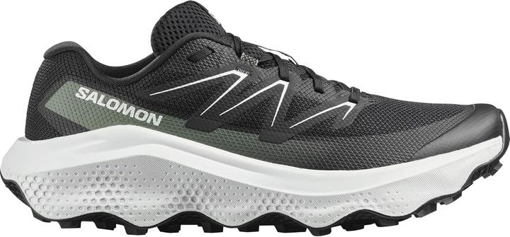Produktbild Salomon Ultra Flow 2 (46)
