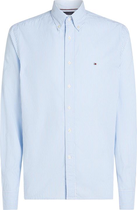 Immagine prodotto Tommy Hilfiger 10021320 (L)