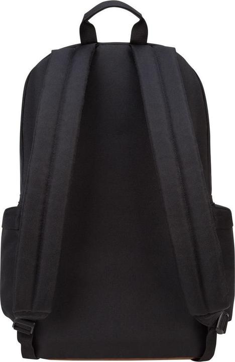 Produktbild Targus Strata (21 l)
