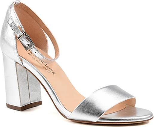 Image du produit Peter Kaiser Adilia (42)