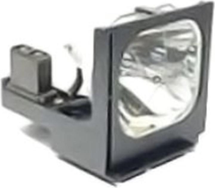 Produktbild CoreParts Projector Lamp for BenQ (PX9210, PU9220)