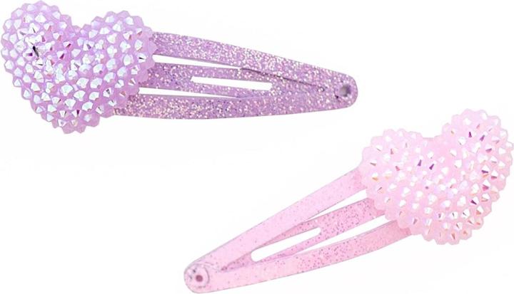 Produktbild Great Pretenders Herz (2 Stk.)