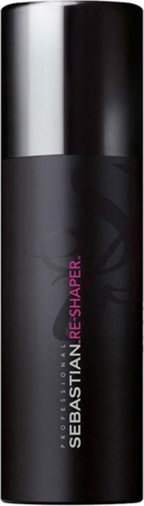 Produktbild Sebastian RE-SHAPER 50 ml (50 ml)