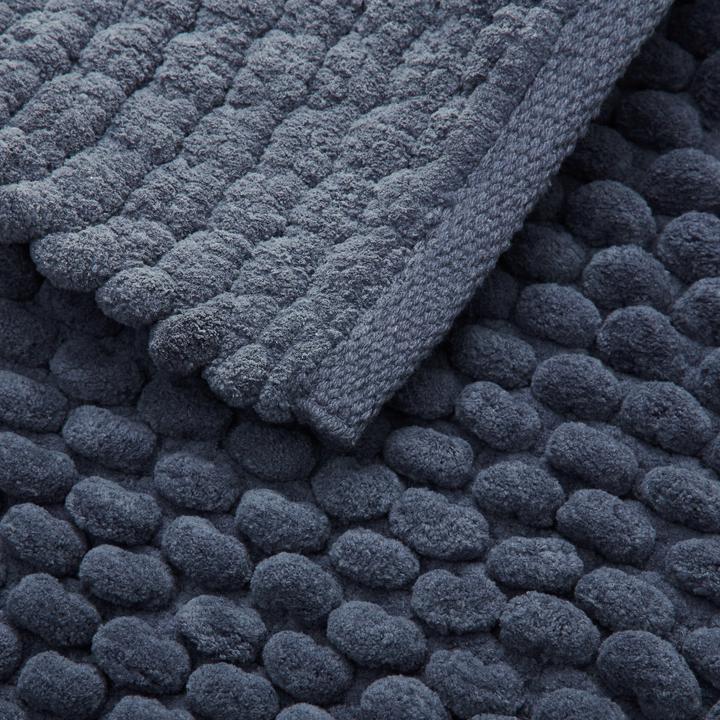 Produktbild micasa Bubble (60 x 50 cm)