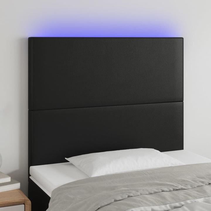 Image du produit VidaXL Conni (90 x 5 x 128 cm)