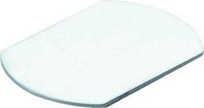 Produktbild Blum Haftplatte