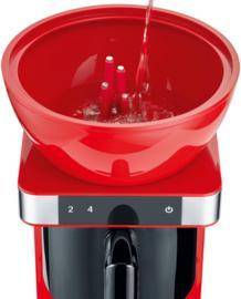 Produktbild Graef Kaffeemaschine