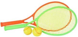 Immagine prodotto Play it Tennis
