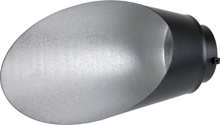 Image du produit Godox Réflecteur d'arrière-plan Bowens mount