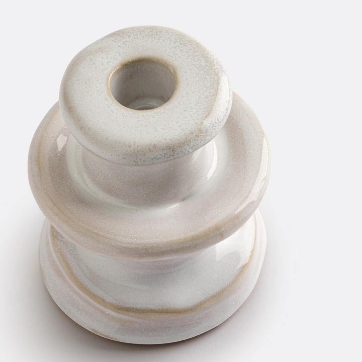 Immagine prodotto La Redoute Interieurs Thodri