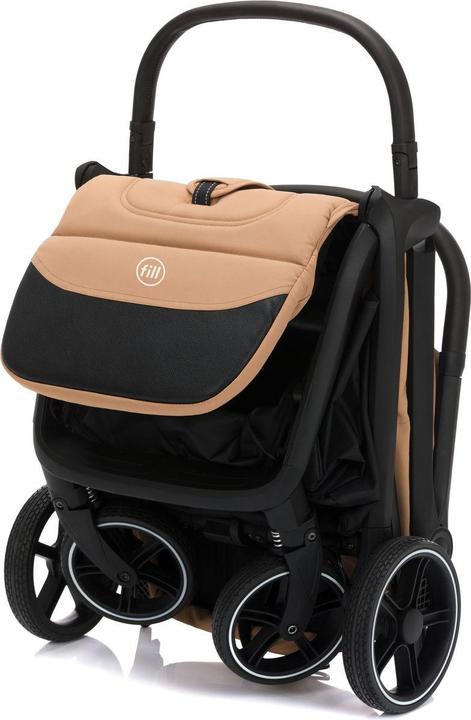 Actual product image Fillikid Cooper