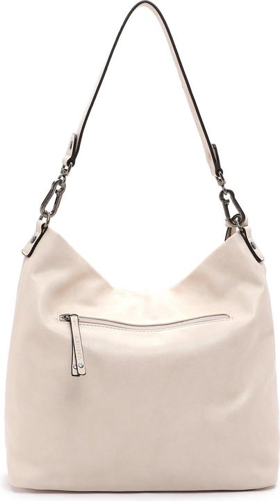 Immagine prodotto Suri Frey Borsa Livy