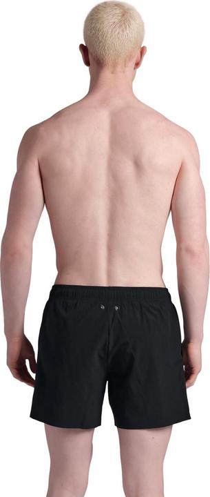 Actual product image Arena M Evo Beach Short Solid (S)