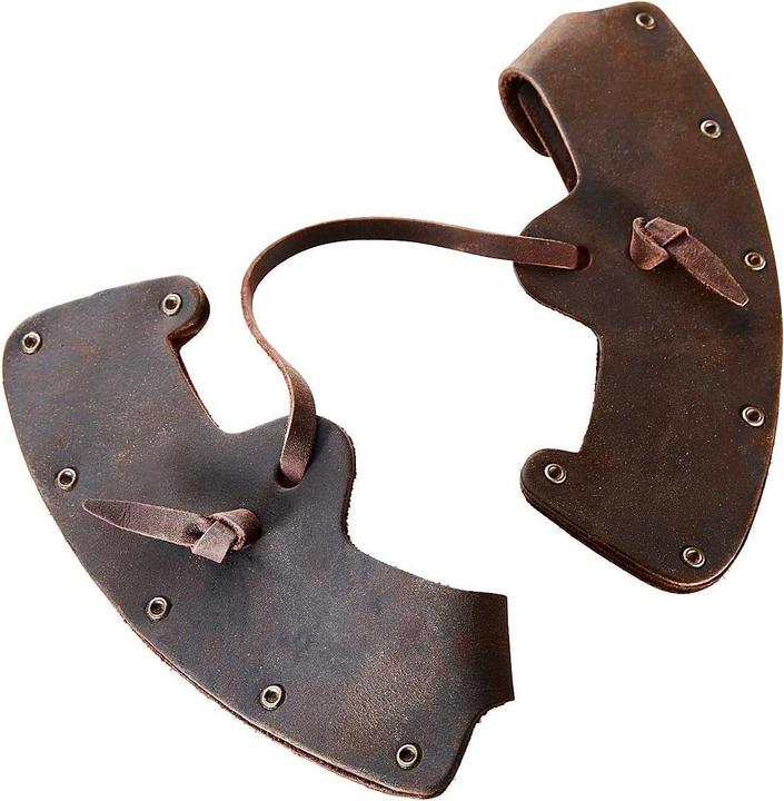 Immagine prodotto Hultafors WETTERHALL Wurfaxt