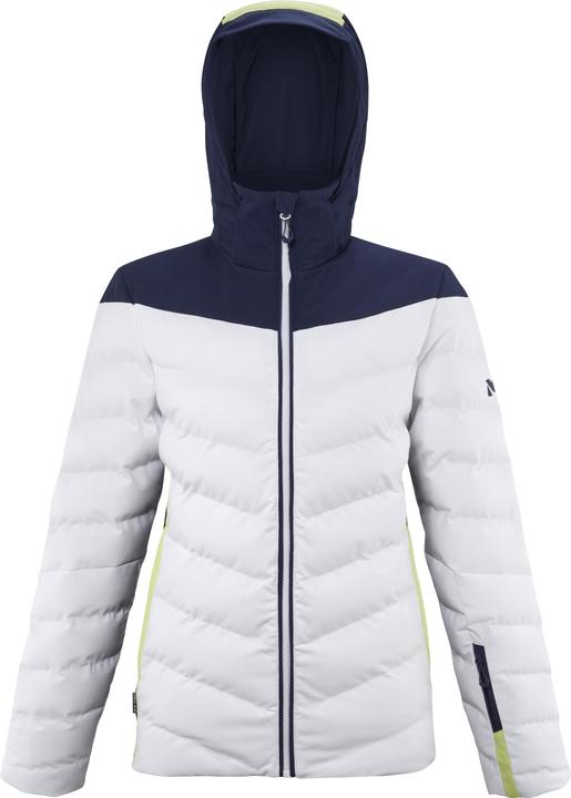 Produktbild Millet skijacke daen illet ruby ountain (M)