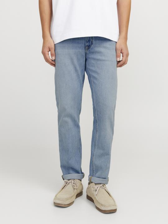 Produktbild Jack & Jones Jjiclark Jjioriginal Am 393 Noos (38)