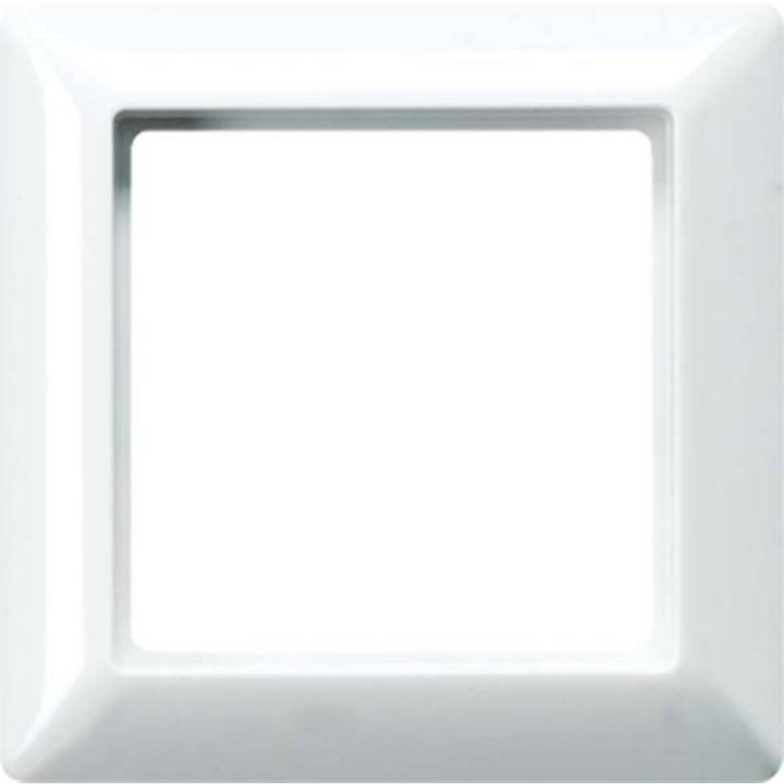 Actual product image JUNG Frame