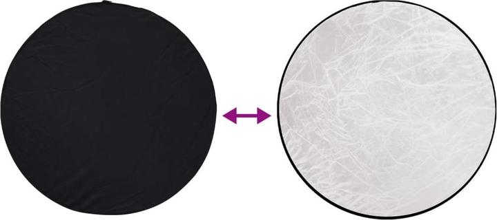 Actual product image vidaXL Remi (60 cm, 230 cm)