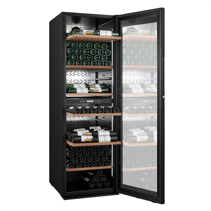 Produktbild Climadiff Weinschränke