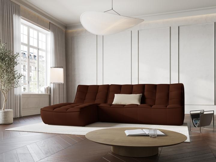 Produktbild Maison Heritage Moni (Ecksofa, Modular Sofa)