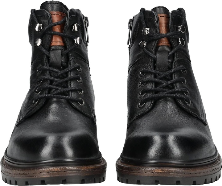 Produktbild Camel Active Stiefelette (42)