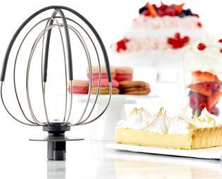 Immagine prodotto Moulinex Masterchef Gourmet QA512G (1100 W)
