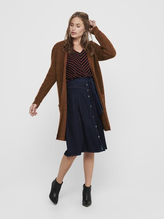 Image du produit Only Cardigan long (XS)
