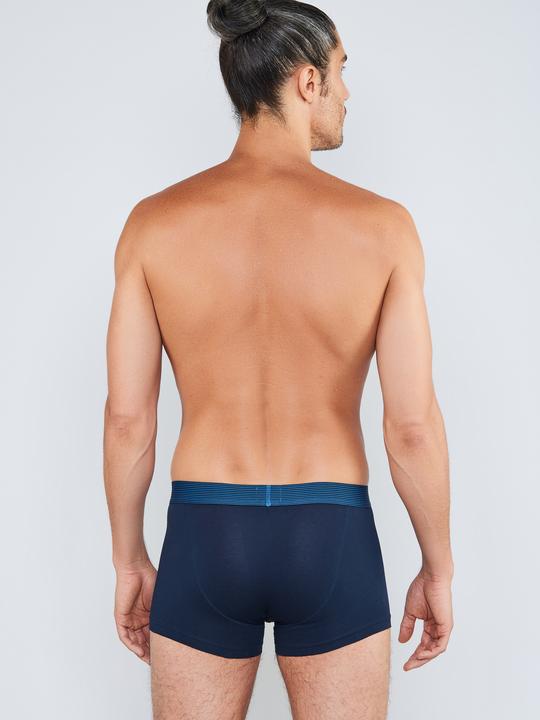 Image du produit Joop! Boxer Everday (L, Lot de 3)