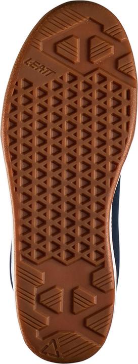 Actual product image Leatt 2.0 (45.5)