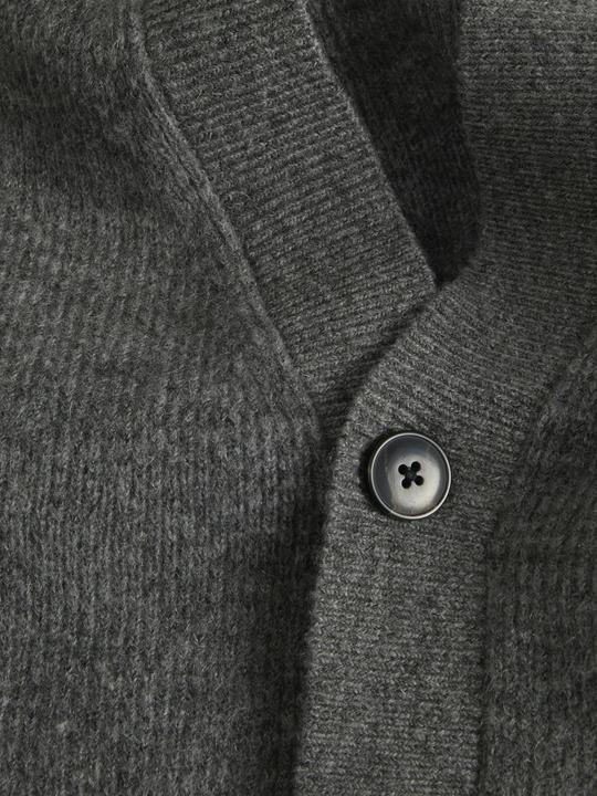 Immagine prodotto Jack & Jones Rddlarry Knit Cardigan L/S Sn (L)