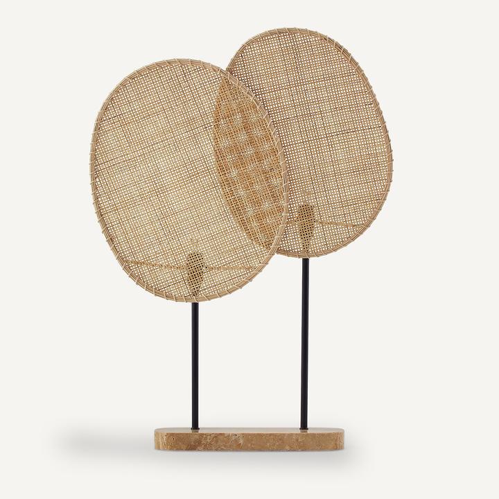 Actual product image AM.PM Canopee (E14)