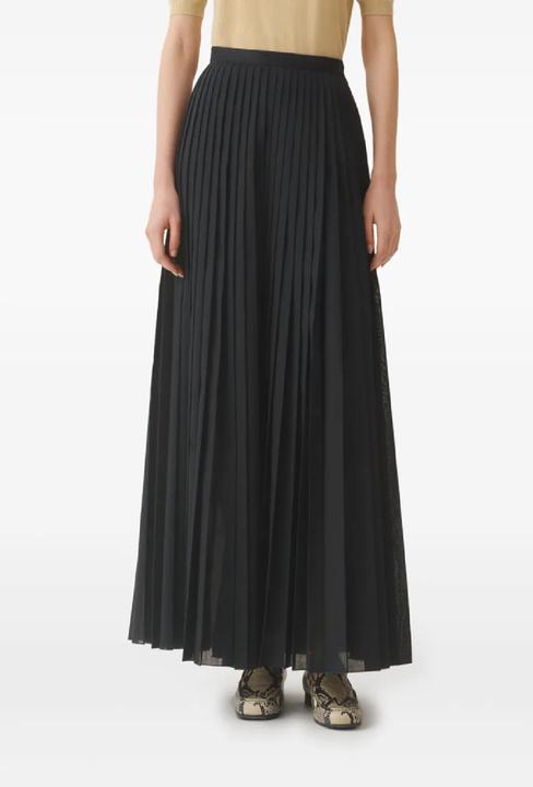 Actual product image Fabiana Filippi Gonne (44)