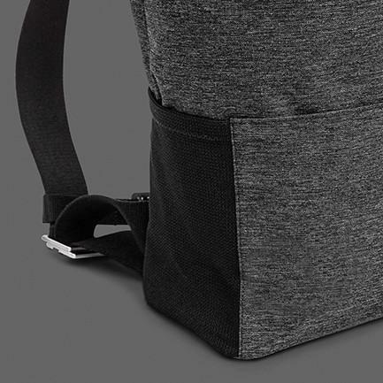 Image du produit Brooks England Nylon Pickwick Tex (12 l)