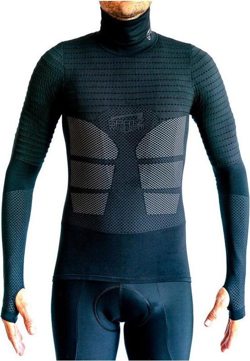Produktbild Spatzwear Spatz basez 2 (M, L)
