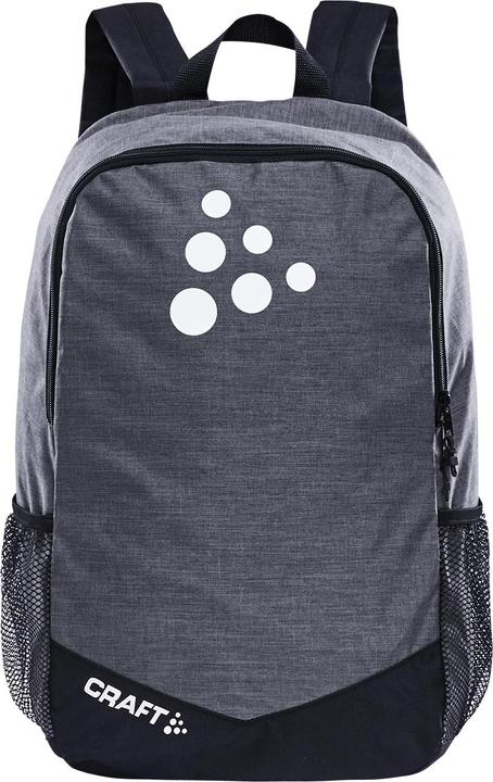 Actual product image Craft Squad Practice Backpack Onesize