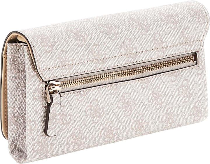 Immagine prodotto Guess Noelle Girlfriend Satchel