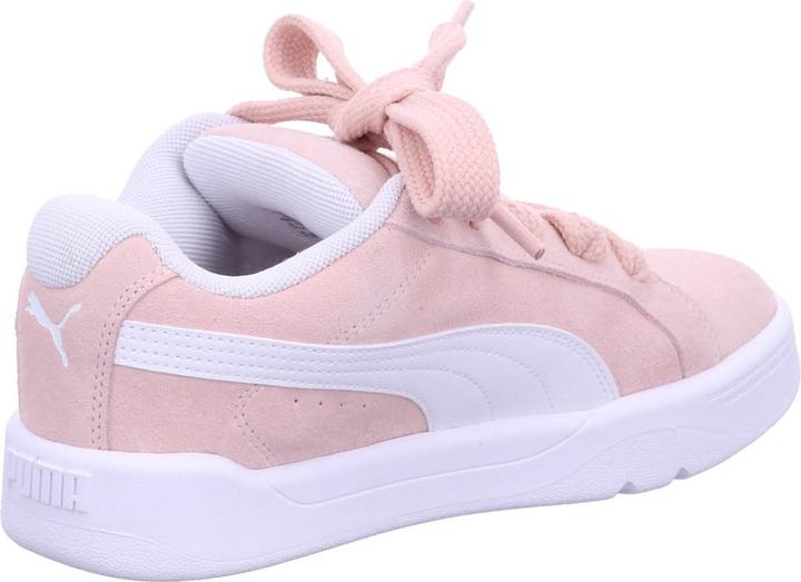 Produktbild Puma Park Lifestyle Easy SD (39)