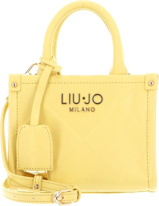 Immagine prodotto Liu Jo Ridhi Tote Bag