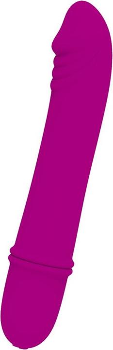 Produktbild Pretty Love Beck