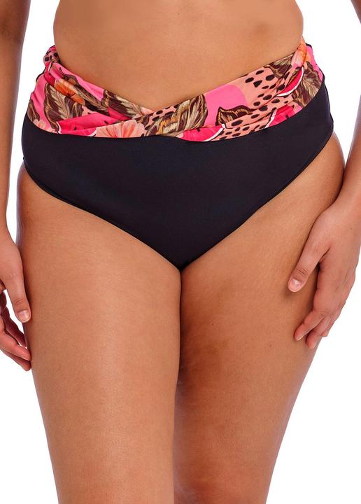 Image du produit Elomi bas de maillot de bain cabana nights (54)