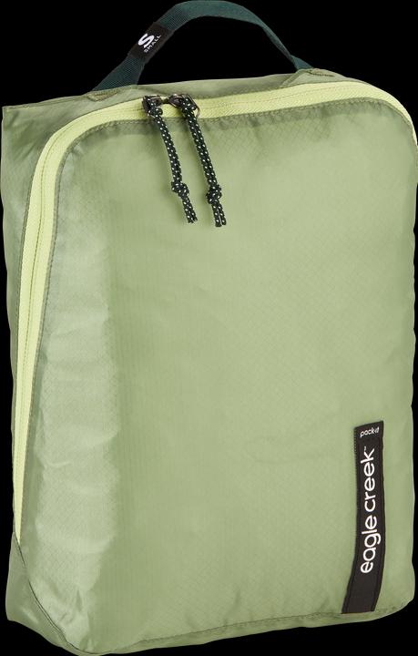 Eagle Creek Pack-It Isolate Cube