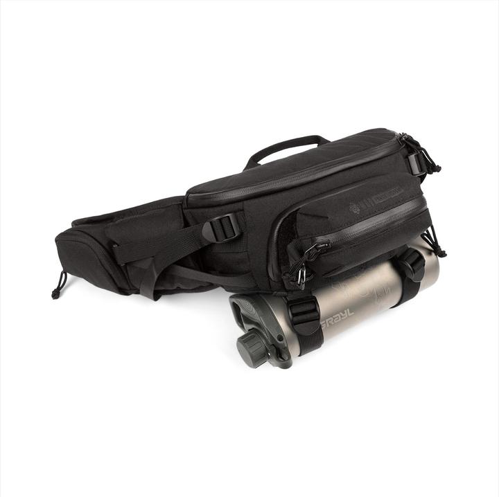 Immagine prodotto Grayl Mission EXP Hip Pack 2.5L