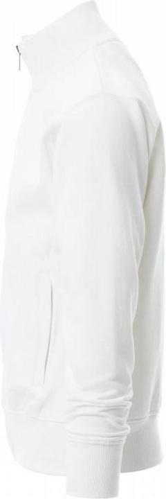 Image du produit Payper Sweatshirt Class+ (M)