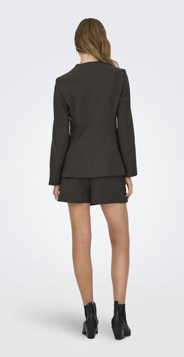 Produktbild Only ONLLAMINA Blazer Blazer (40)