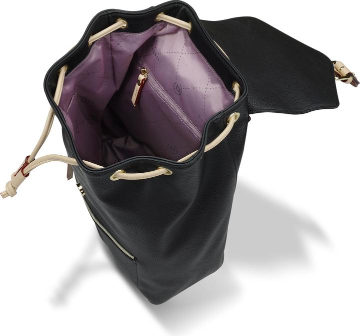 Image du produit Bugatti Sac à dos pour femme Ella (9 l)