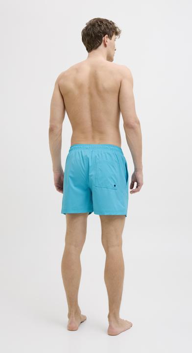 Image du produit Jack & Jones Regular Fit Badeshorts Badeshorts (M)