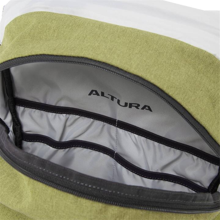 Produktbild Altura Chinook (12 l)