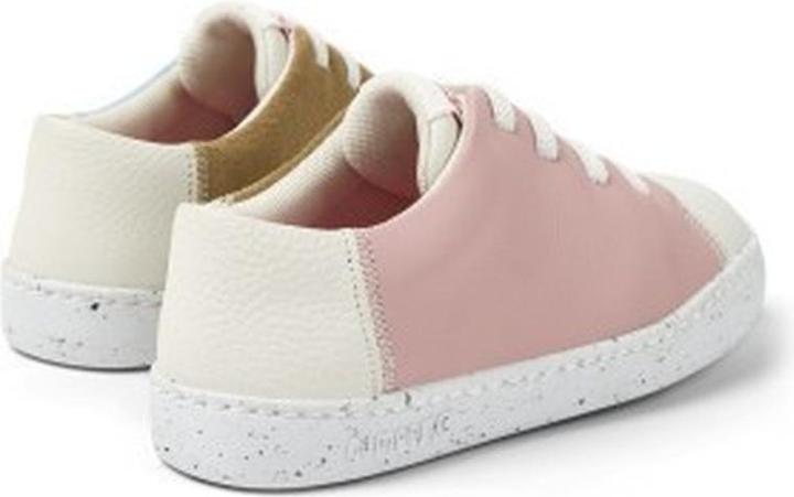 Produktbild Camper Peu Touring Basket (33)